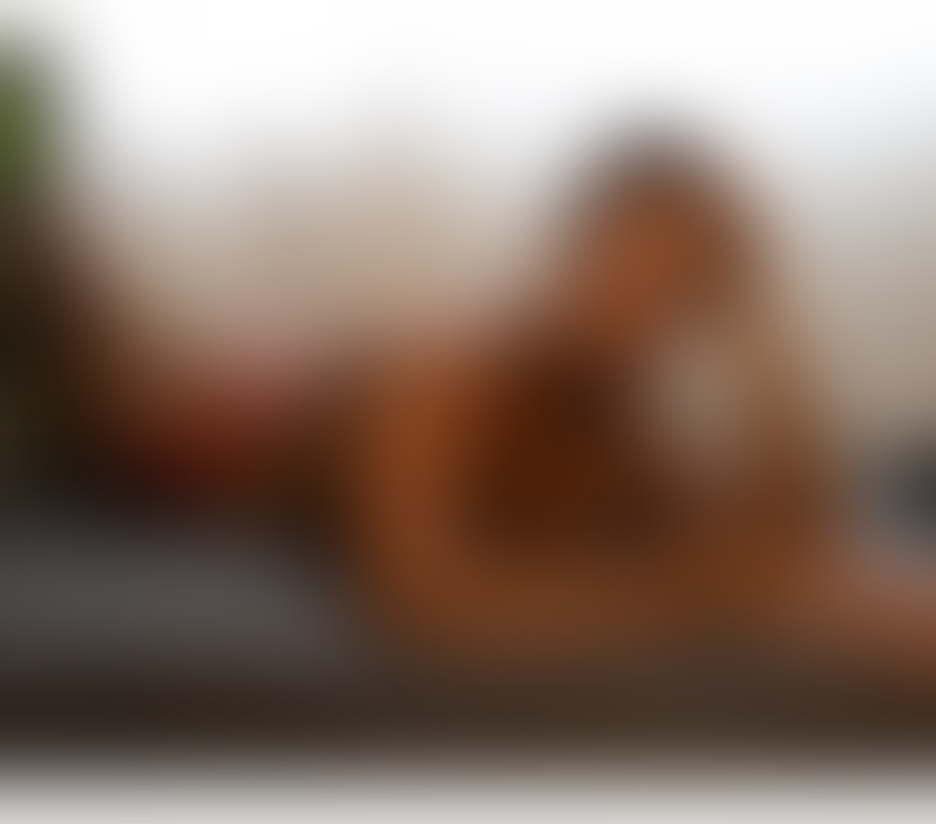 Gay massage Central London Kensington and Chelsea - Photos for Felipe HOTPARTY ππ§π·XL